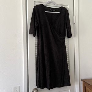 PrAna Dress Size XL
